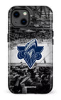 iPhone 13 Tough Océanic Glace -