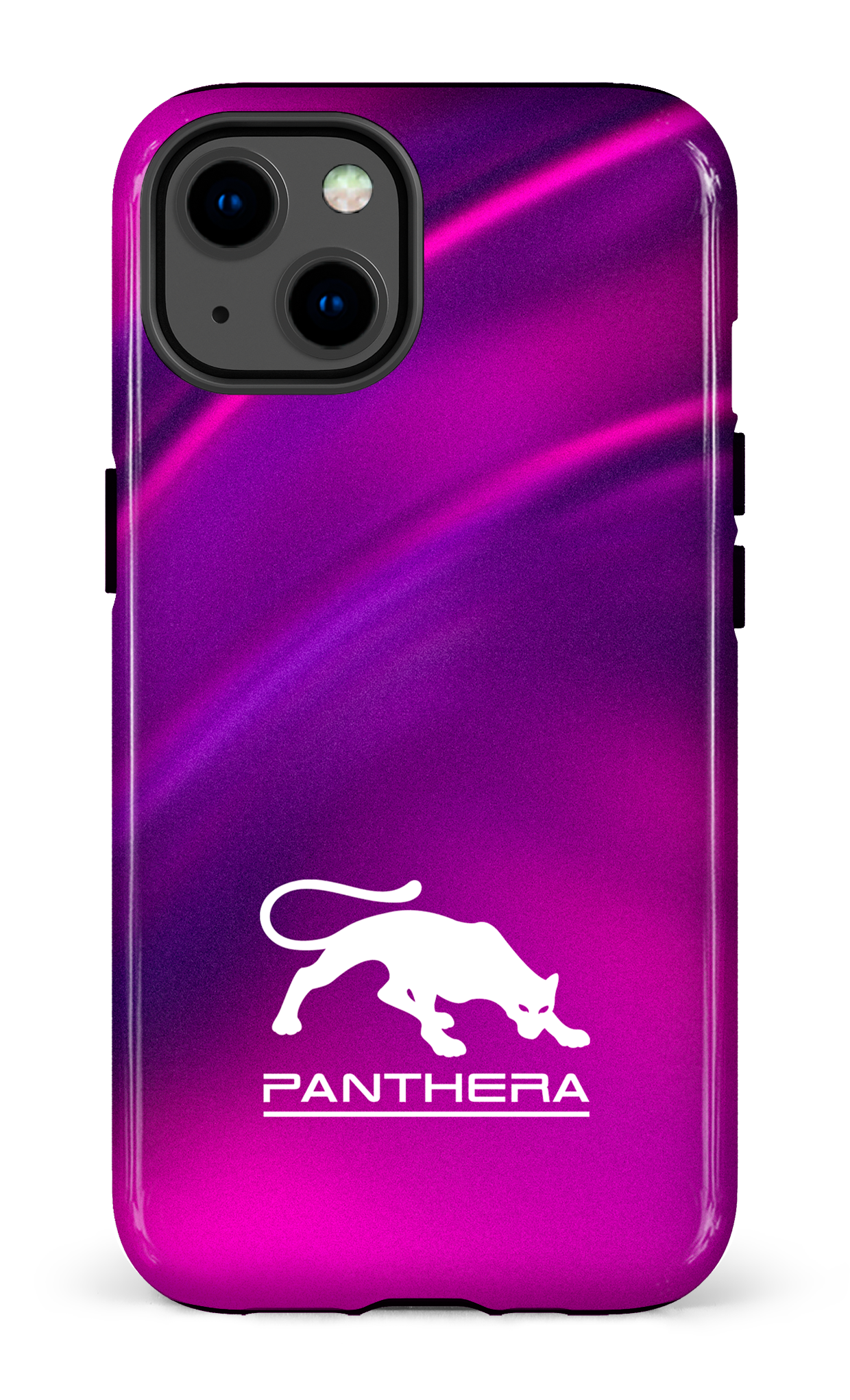 iPhone 13 Tough Panthera Blur -