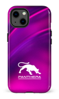 iPhone 13 Tough Panthera Blur -