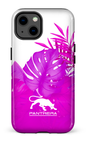 iPhone 13 Tough Panthera JUNGLE v2 -
