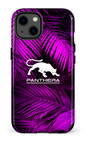 iPhone 13 Tough Panthera Jungle -