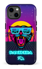 iPhone 13 Tough Panthera Sunset -