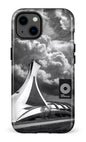 iPhone 13 Tough Parc Olympique - Photo Tour -