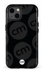 iPhone 13 Tough Pastilles Crakmedia -