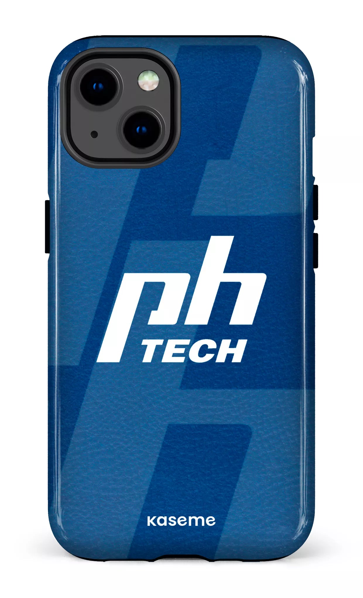 iPhone 13 Tough Ph Tech -