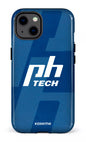 iPhone 13 Tough Ph Tech -