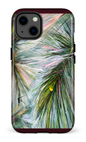 iPhone 13 Tough Pin par Kristine Girard -