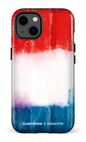 iPhone 13 Tough Popsicle par Club Piscine -