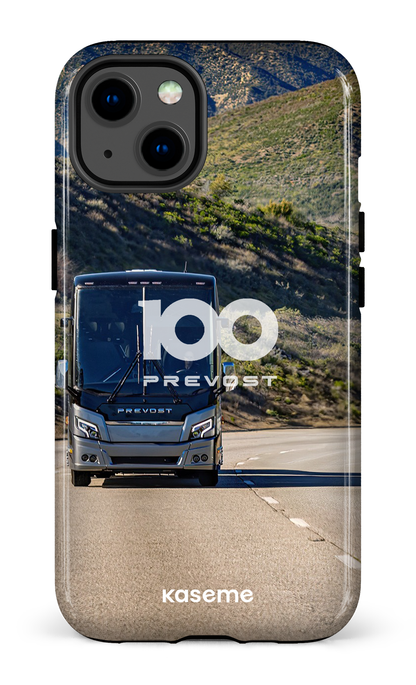iPhone 13 Tough Prevost 100e -