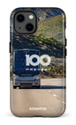 iPhone 13 Tough Prevost 100e -