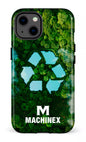 iPhone 13 Tough Recyclage - Machinex -