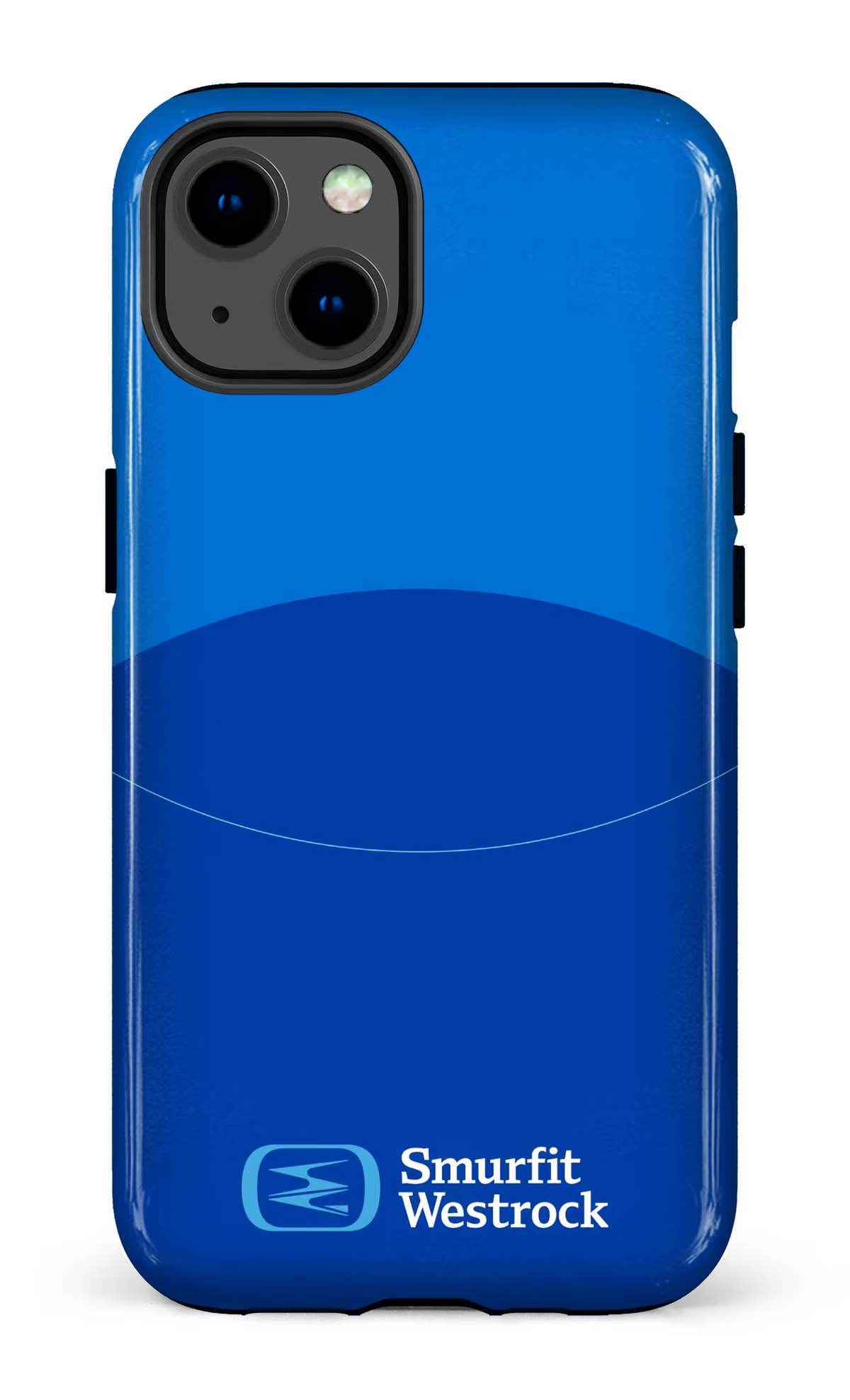 iPhone 13 Tough Ronds Westrock -