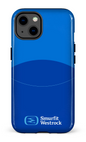 iPhone 13 Tough Ronds Westrock -