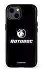 iPhone 13 Tough Rotobec -