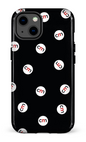 iPhone 13 Tough SÉBAAAASTIEEEN Crakmedia -