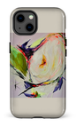 iPhone 13 Tough Se choisir par Kristine Girard -