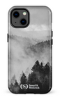 iPhone 13 Tough Silva Westrock -