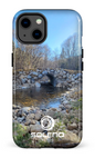 iPhone 13 Tough Soleno Nature 2 -