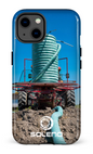 iPhone 13 Tough Soleno Remorque -