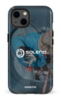 iPhone 13 Tough Soleno Service -
