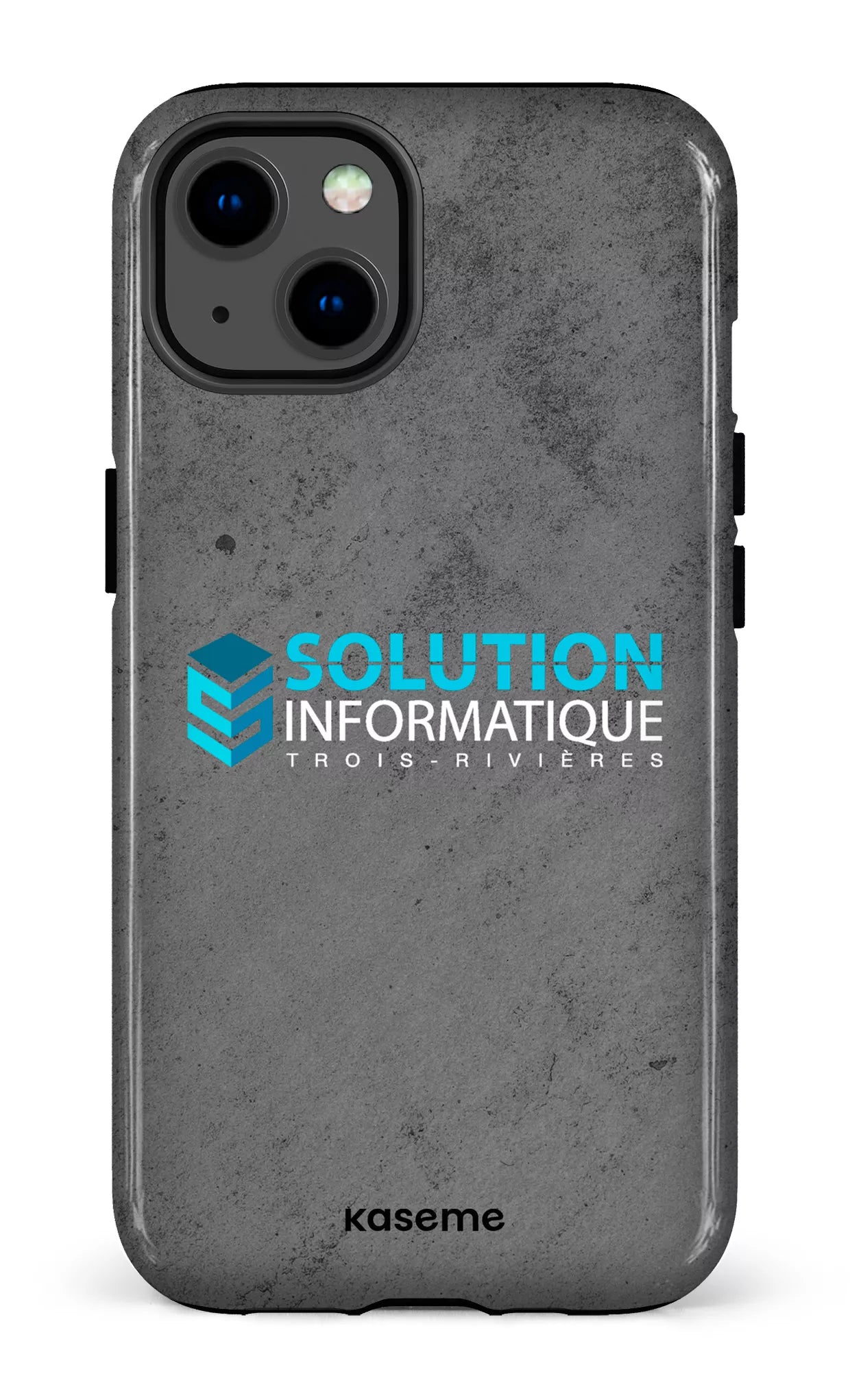 iPhone 13 Tough Solution Informatique -