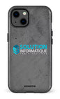 iPhone 13 Tough Solution Informatique -