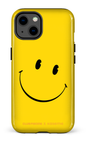 iPhone 13 Tough Sourire par Club Piscine -