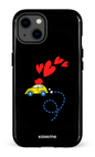 iPhone 13 Tough St-Hubert -