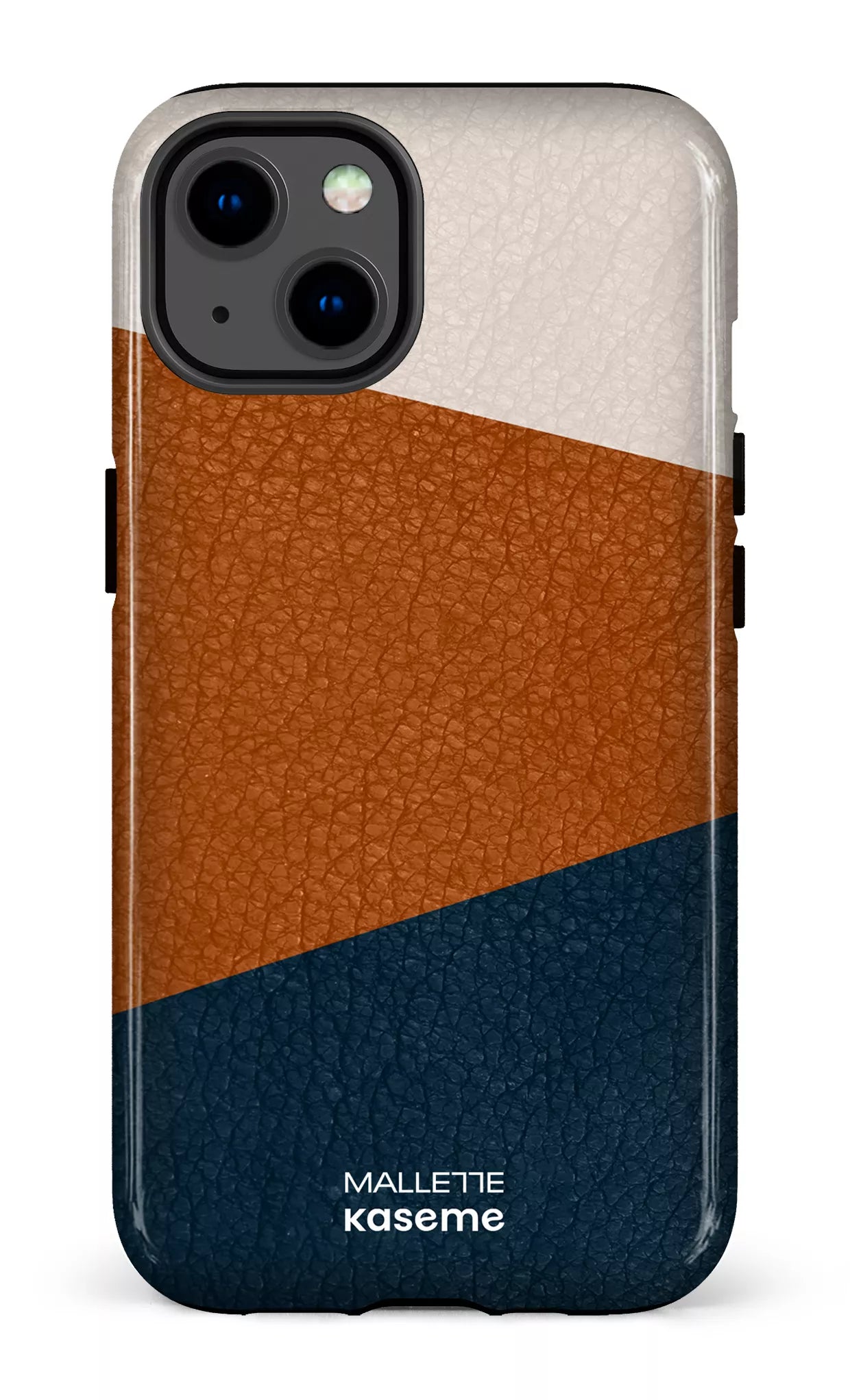 iPhone 13 Tough Stockholm x Mallette -