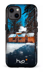 iPhone 13 Tough Sugar Shack by H2O -