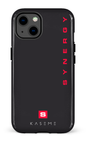 iPhone 13 Tough Synergy -