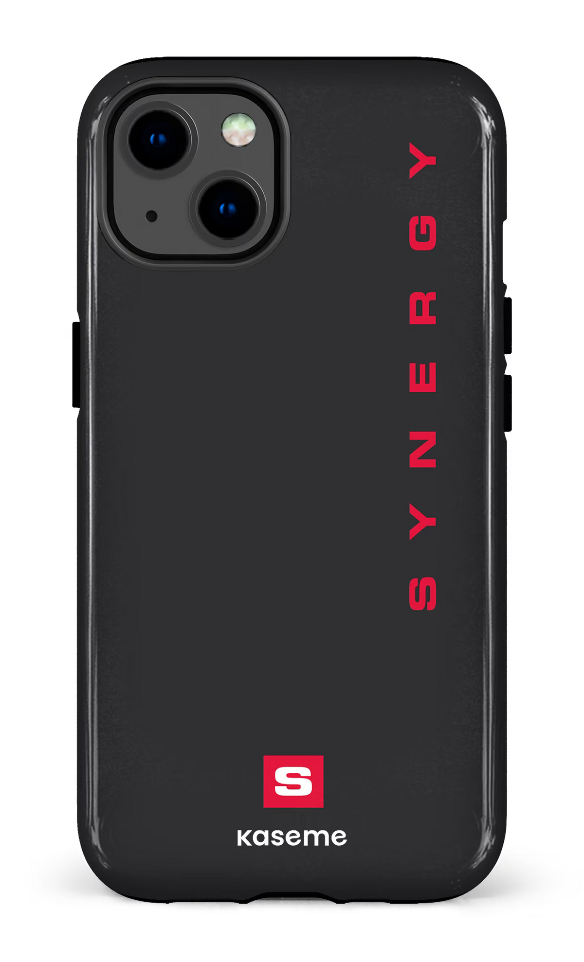 iPhone 13 Tough Synergy 1 -