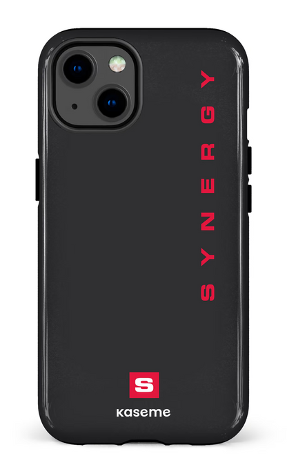 iPhone 13 Tough Synergy 1 -