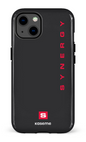 iPhone 13 Tough Synergy 1 -