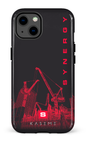 iPhone 13 Tough Synergy 2 -