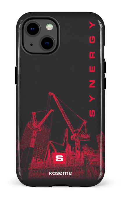 iPhone 13 Tough Synergy 2 -