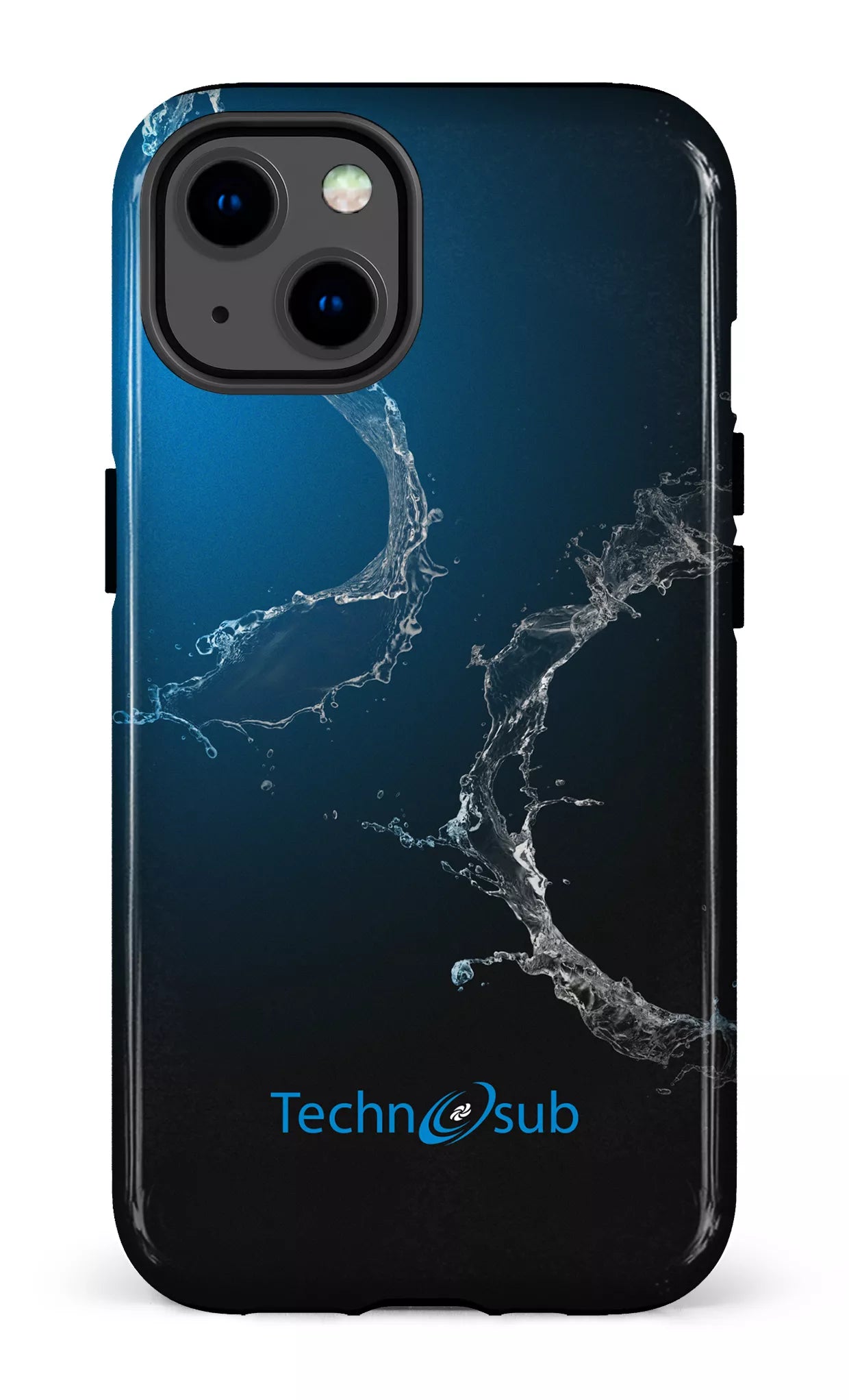 iPhone 13 Tough Technosub 1 -