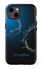 iPhone 13 Tough Technosub 1 -