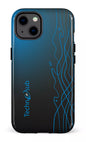 iPhone 13 Tough Technosub 2 -
