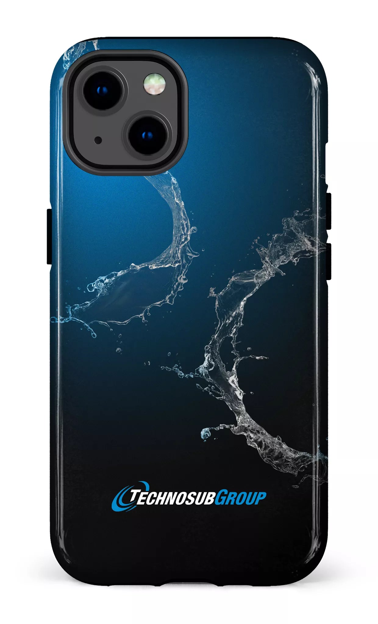 iPhone 13 Tough Technosub Group 1 -