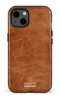 iPhone 13 Tough Toscane x Mallette -