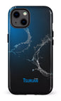 iPhone 13 Tough Tsurumi 1 -