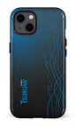 iPhone 13 Tough Tsurumi 2 -