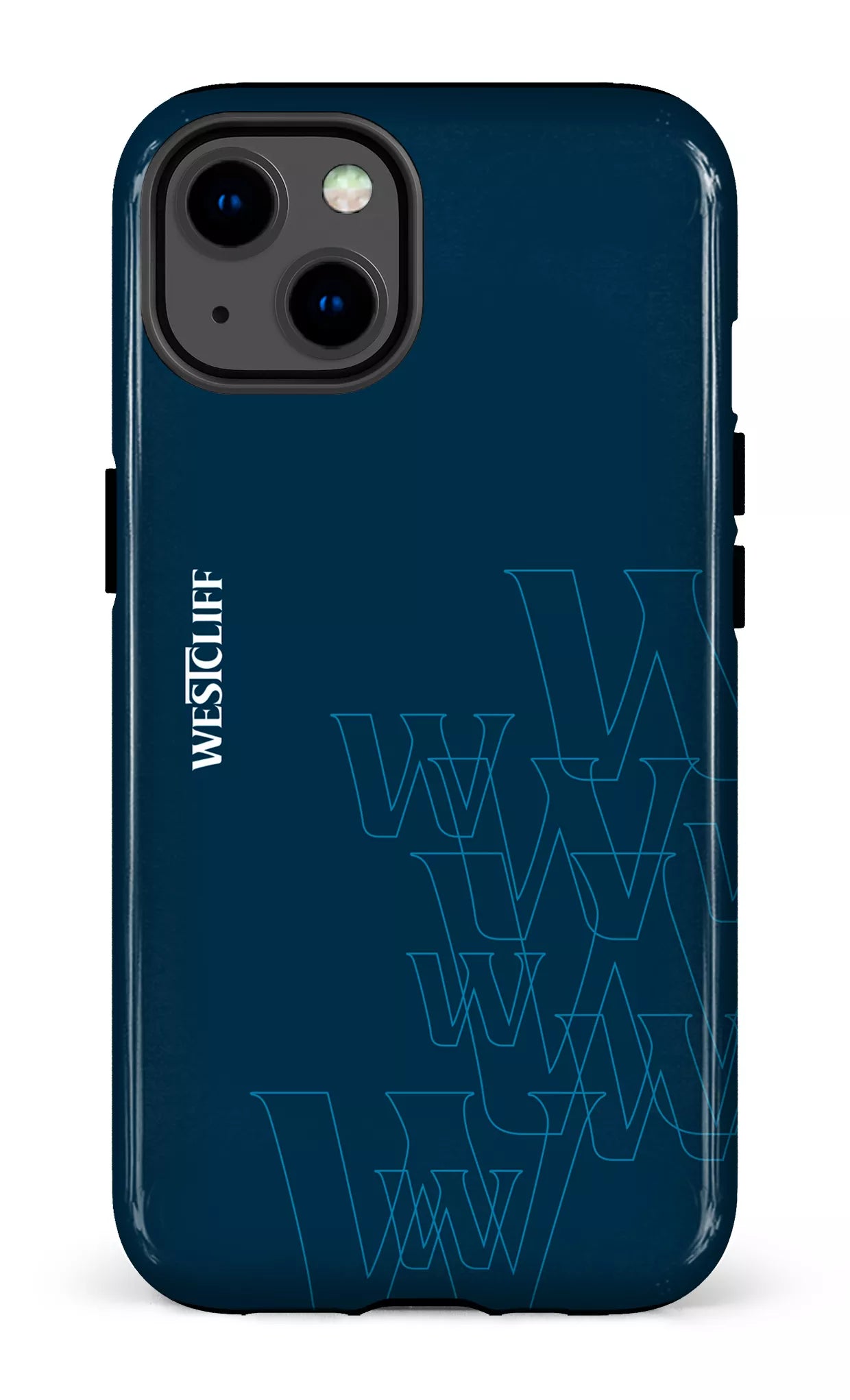 iPhone 13 Tough Westcliff V1 -