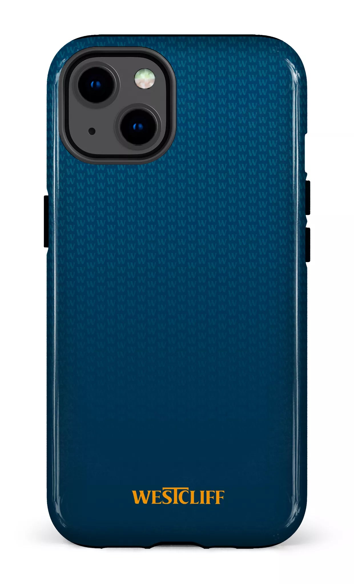 iPhone 13 Tough Westcliff V2 -