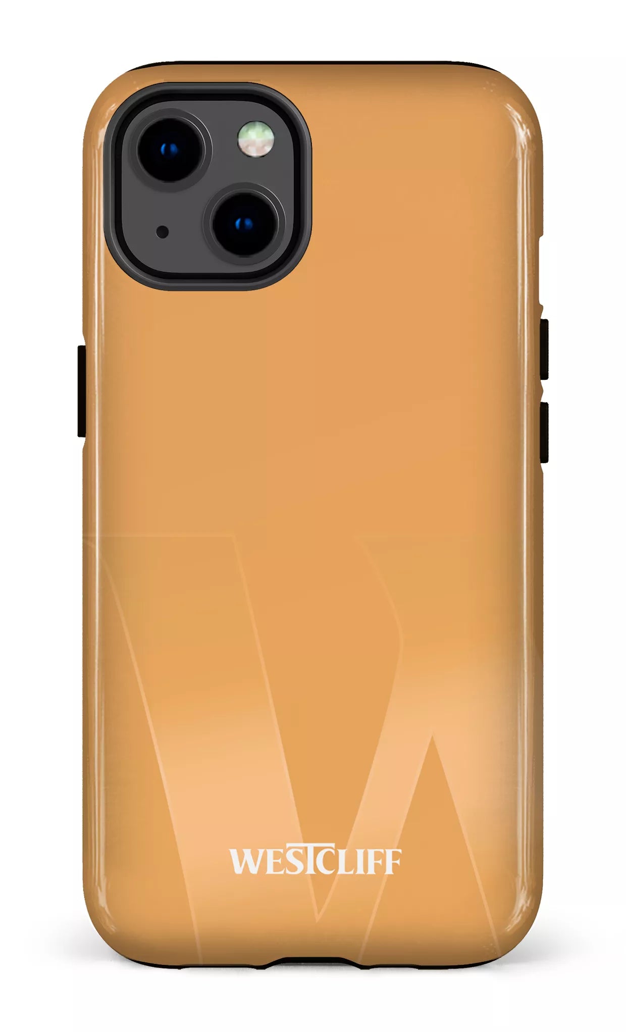 iPhone 13 Tough Westcliff V3 -