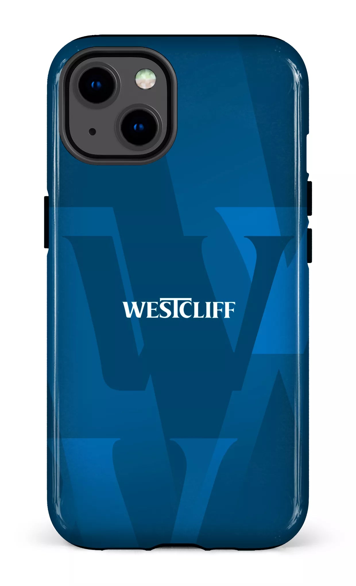 iPhone 13 Tough Westcliff V5 -