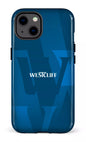 iPhone 13 Tough Westcliff V5 -