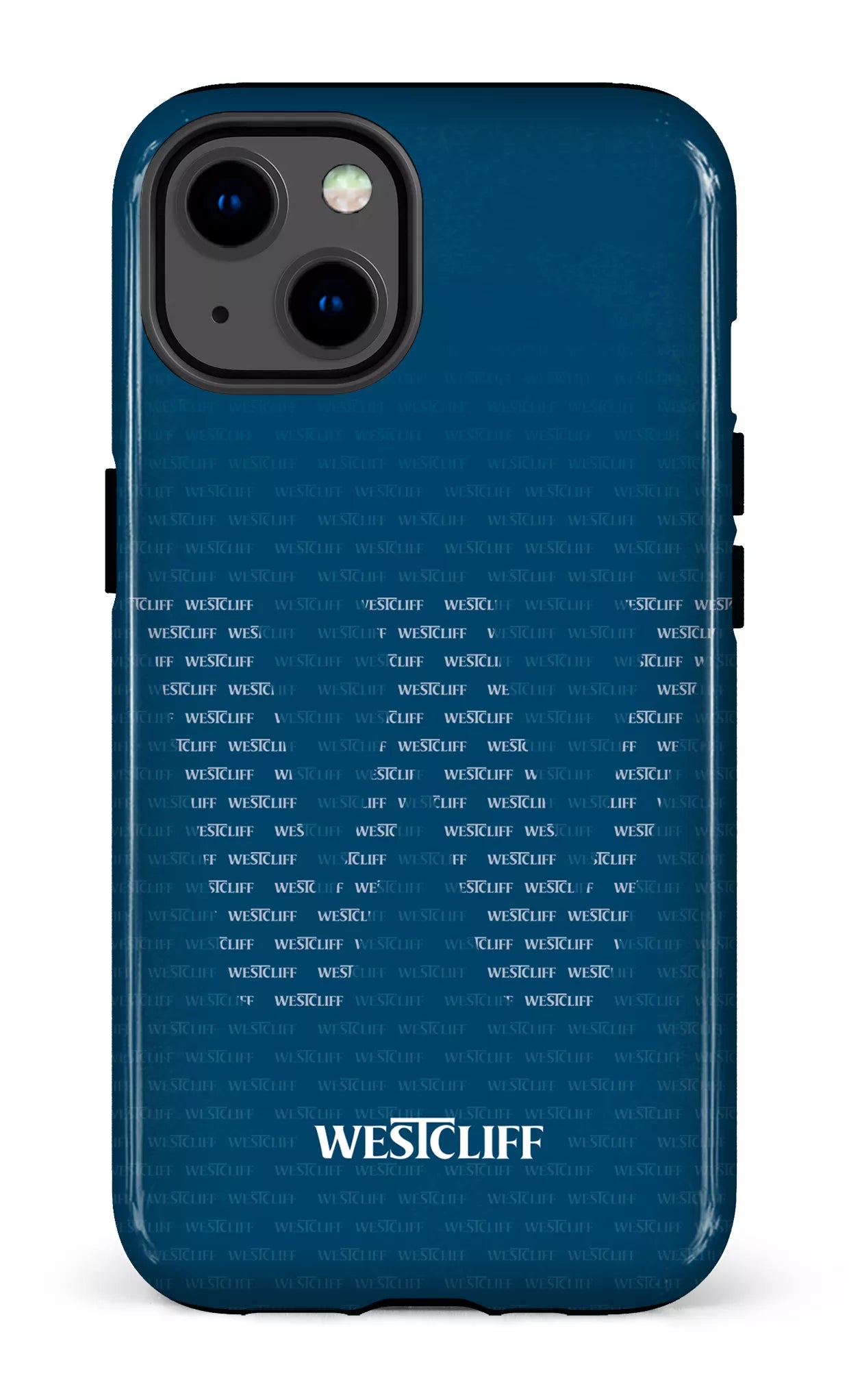 iPhone 13 Tough Westcliff V6 -