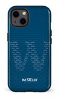 iPhone 13 Tough Westcliff V6 -